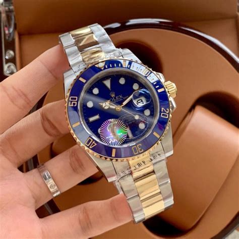 replica watches aaa+ grade|aaa rolex vs real.